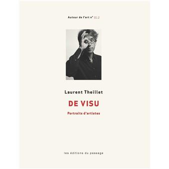De Visu