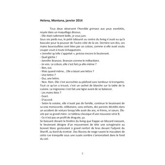 Volatilisé