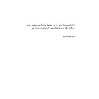 Volatilisé