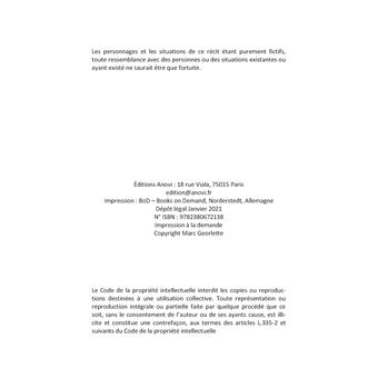 Volatilisé