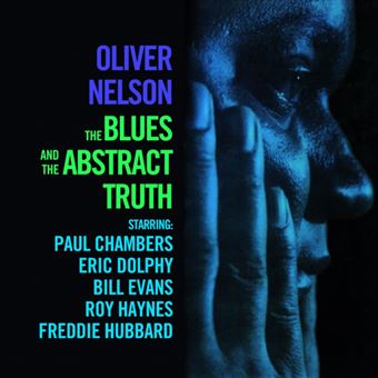 Oliver Nelson - 1