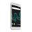 Smartphone Wiko Wim Double SIM 64 Go Or_7