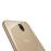 Smartphone Wiko Wim Double SIM 64 Go Or_9