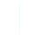 Smartphone Wiko Wim Double SIM 64 Go Or_5
