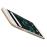 Smartphone Wiko Wim Double SIM 64 Go Or_13