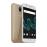 Smartphone Wiko Wim Double SIM 64 Go Or_15