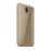 Smartphone Wiko Wim Double SIM 64 Go Or_1