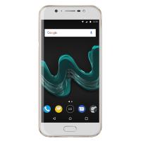 Smartphone Wiko Wim 64GB Gold + Dual Sim