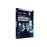 Engrenages Edition Collector DVD_0