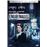 Engrenages Edition Collector DVD_1