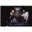 Engrenages Edition Collector DVD_3