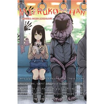 Let This Grieving Soul Retire, Vol. 2 (manga) eBook by Chyko - EPUB Book