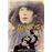 Molière DVD