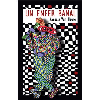 Un enfer banal