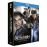 X-MenB-X MEN-COFFRET-INTEGR-5 DISC-VF_0