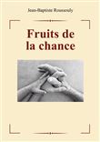 Fruits de la chance