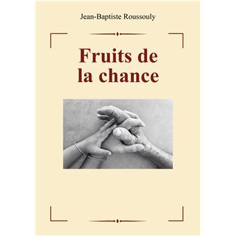 Fruits de la chance