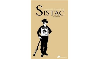 Sistac
