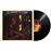 Lp-street corner symphony