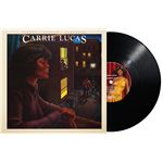 Lp-street corner symphony