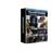 TransformersTransformers L'intégrale Coffret 1 à 5 Blu-ray_0