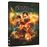 Les Animaux fantastiques 3 : Les Secrets de Dumbledore DVD