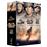 Guerre 3 films_0