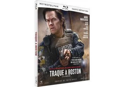 Traque-a-Boston-Blu-ray.jpg