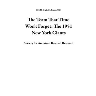 SABR Digital Library: Thar's Joy in Braveland! The 1957 Milwaukee