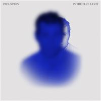 In the blue light (lp) (imp)