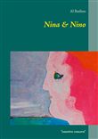 Nina & Nino