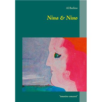 Nina & Nino