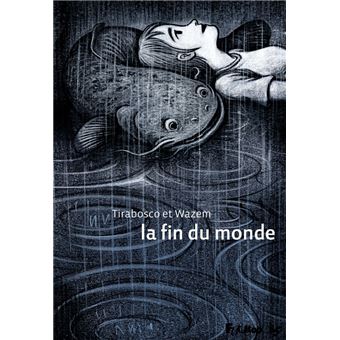 La fin du monde