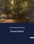 Poemi Italici