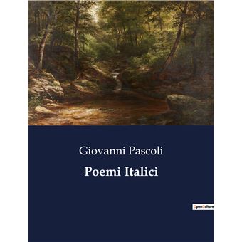 Poemi Italici