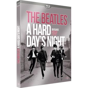 The-Beatles-A-Hard-Day-s-Night-Blu-Ray.jpg