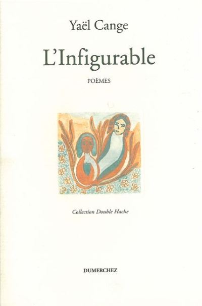 L' Infigurable