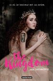 The kingdom