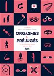 Orgasmes et préjugés
