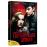 Le chevalier sans armure DVD_0