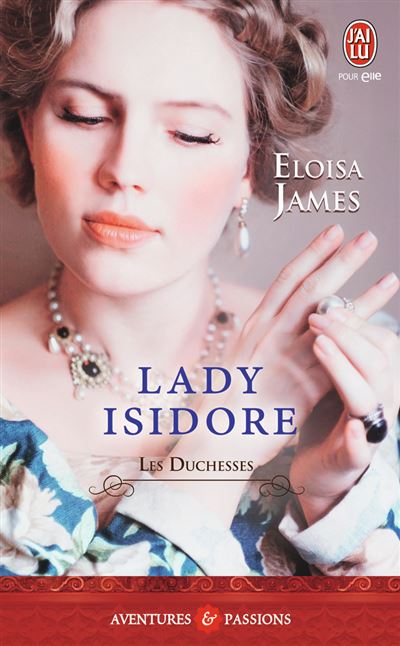 Lady-Isidore.jpg