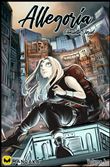 Allegoria