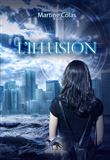 L'illusion