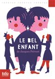 Le bel enfant
