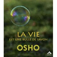 Vie est une bulle de savon (la