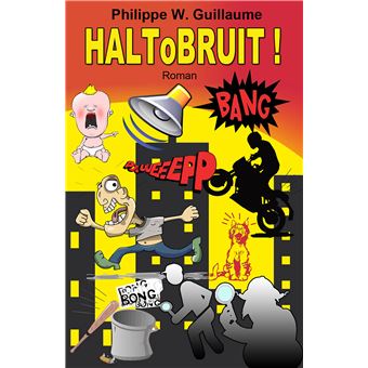 HALToBRUIT