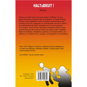 HALToBRUIT