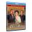 Les 55 jours de Pékin Blu-Ray_0