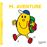 Monsieur MadameMonsieur Aventure_0