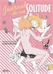 Journal de ma solitude